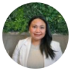Jean Marie Cunanan